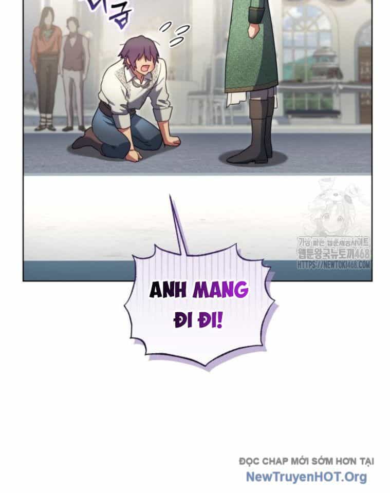 Trở Thành Quỷ Vương Level 999 - Chương 59 - ảnh 59