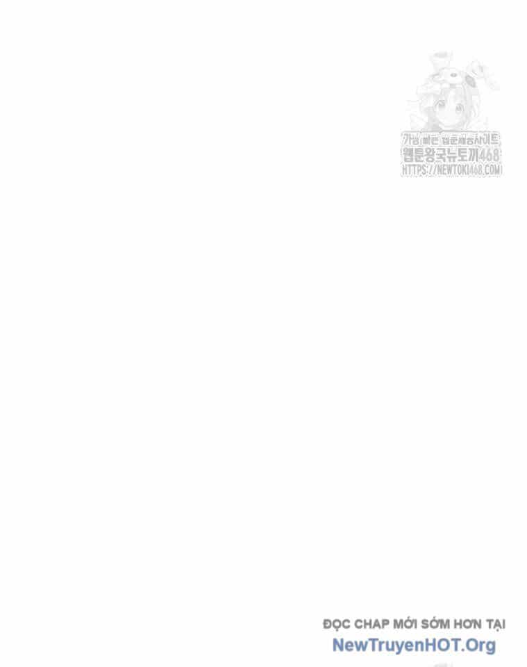 Trở Thành Quỷ Vương Level 999 - Chương 59 - ảnh 61