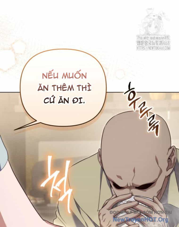 Trở Thành Quỷ Vương Level 999 - Chương 59 - ảnh 67