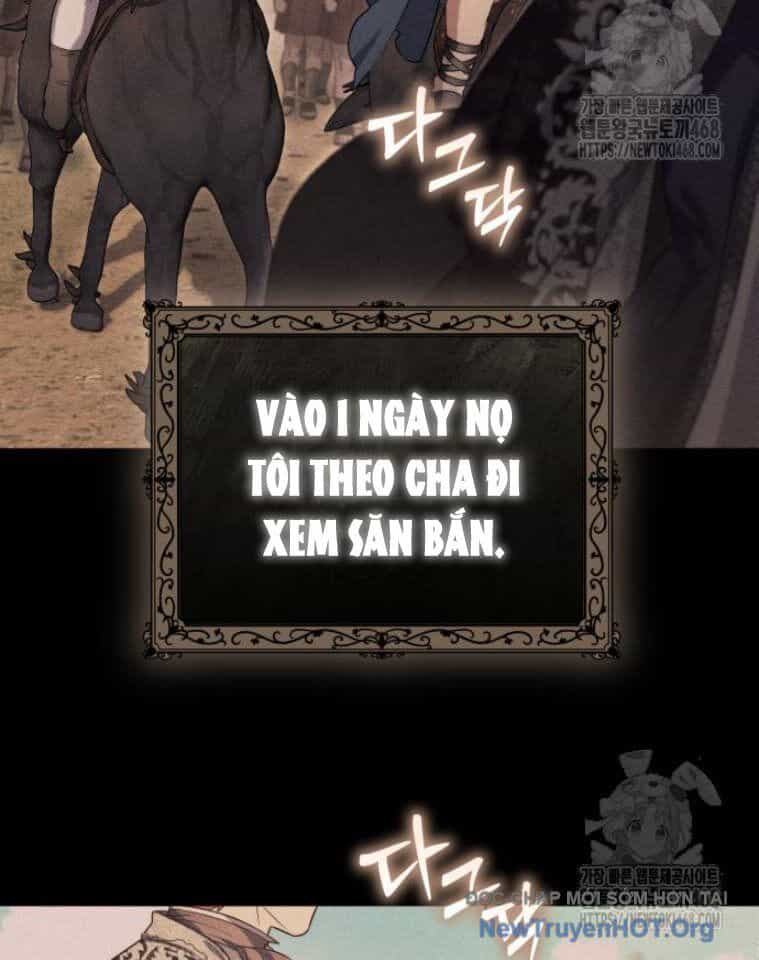 Trở Thành Quỷ Vương Level 999 - Chương 59 - ảnh 80