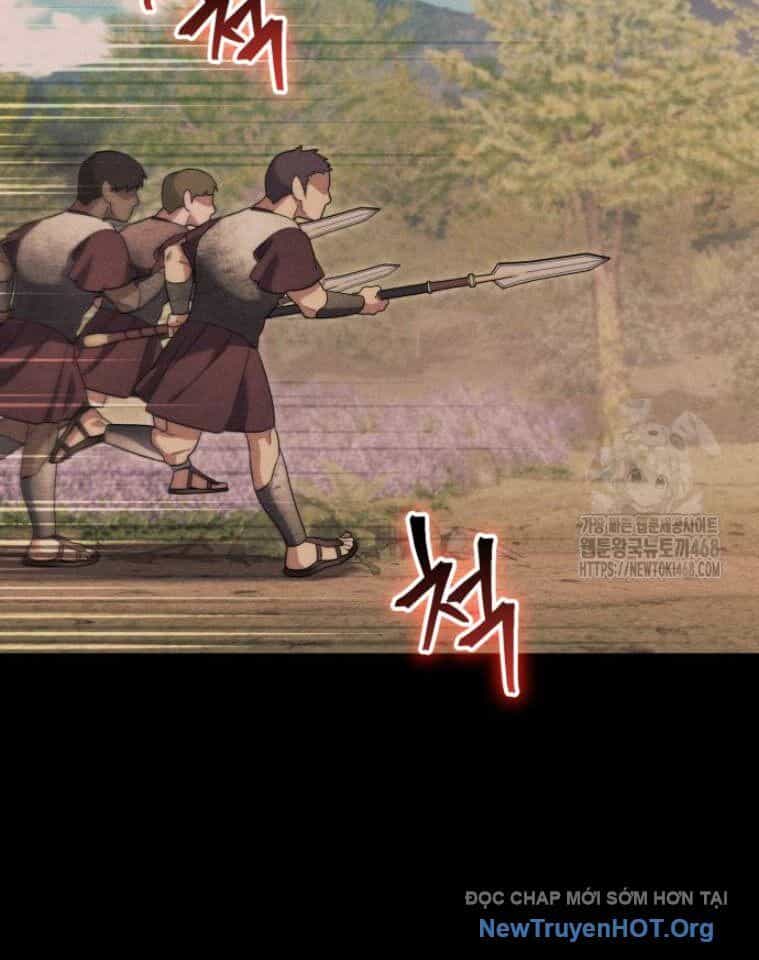 Trở Thành Quỷ Vương Level 999 - Chương 59 - ảnh 83