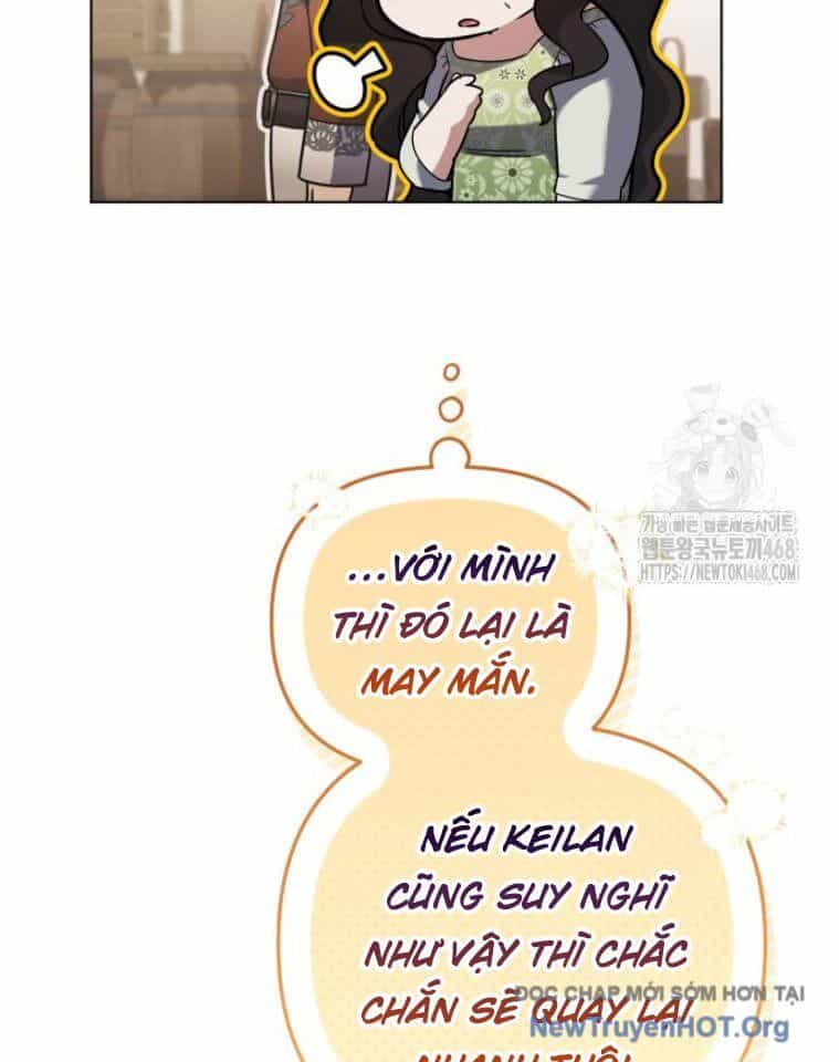 Trở Thành Quỷ Vương Level 999 - Chương 59 - ảnh 96