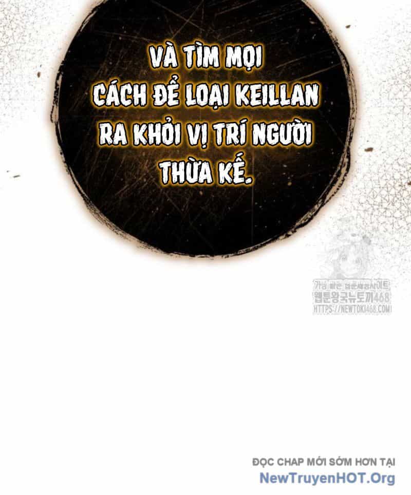 Trở Thành Quỷ Vương Level 999 - Chương 60 - ảnh 119