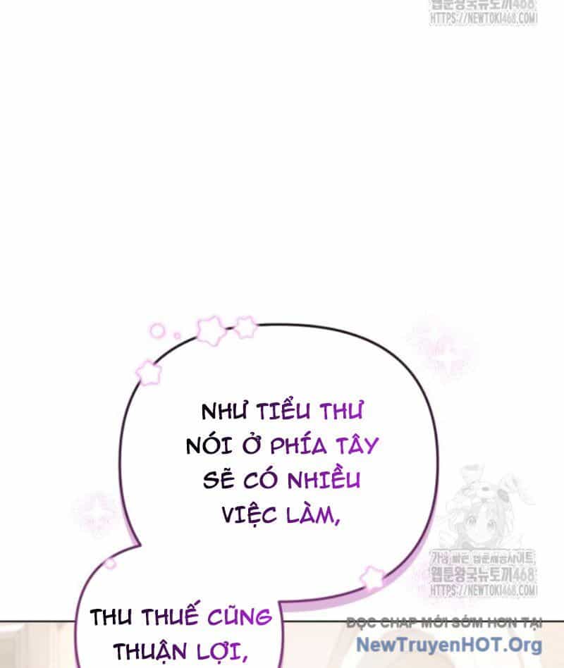 Trở Thành Quỷ Vương Level 999 - Chương 60 - ảnh 23