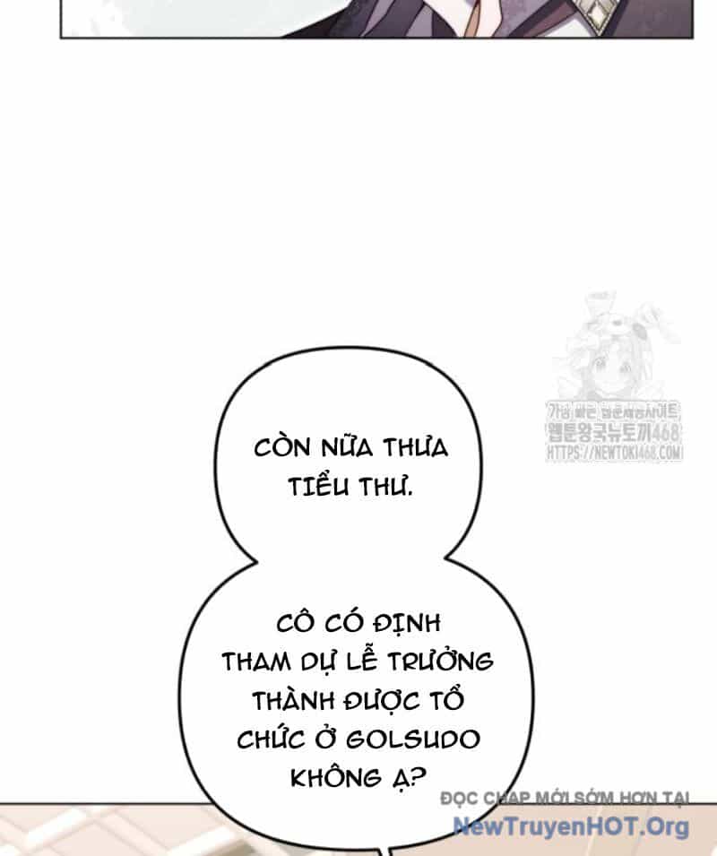 Trở Thành Quỷ Vương Level 999 - Chương 60 - ảnh 28