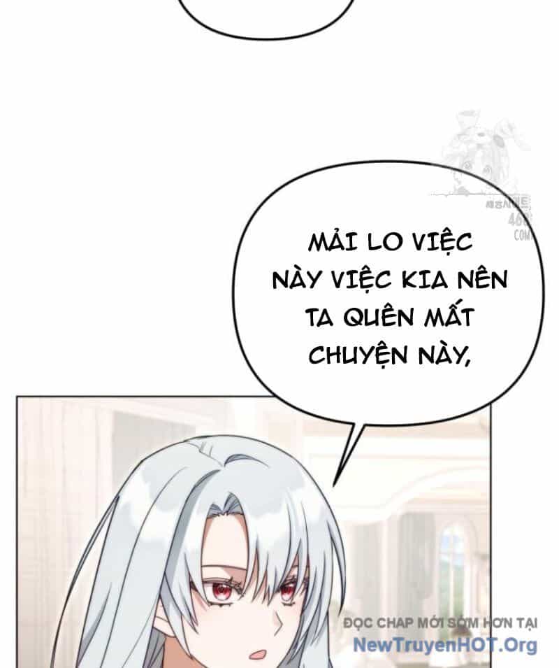 Trở Thành Quỷ Vương Level 999 - Chương 60 - ảnh 30