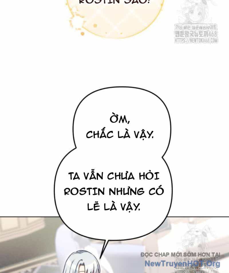 Trở Thành Quỷ Vương Level 999 - Chương 60 - ảnh 33