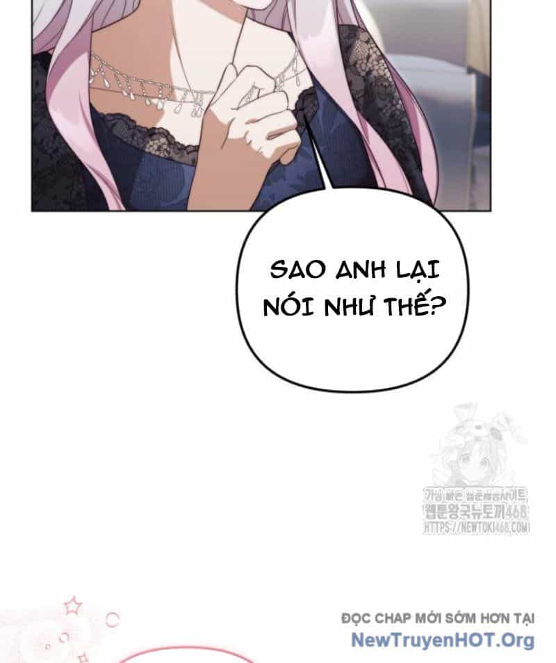 Trở Thành Quỷ Vương Level 999 - Chương 60 - ảnh 36