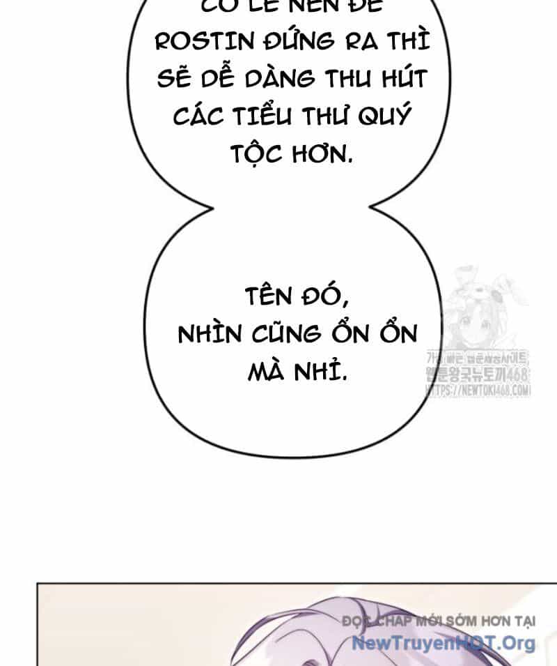 Trở Thành Quỷ Vương Level 999 - Chương 60 - ảnh 48
