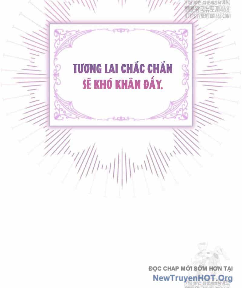 Trở Thành Quỷ Vương Level 999 - Chương 60 - ảnh 54