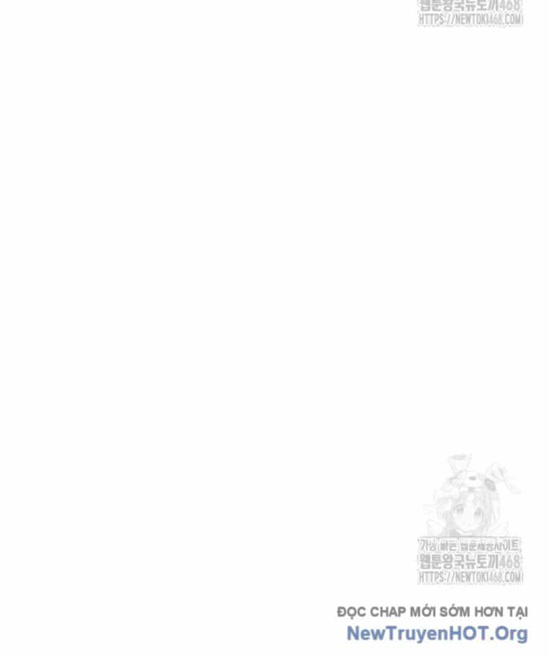Trở Thành Quỷ Vương Level 999 - Chương 60 - ảnh 55