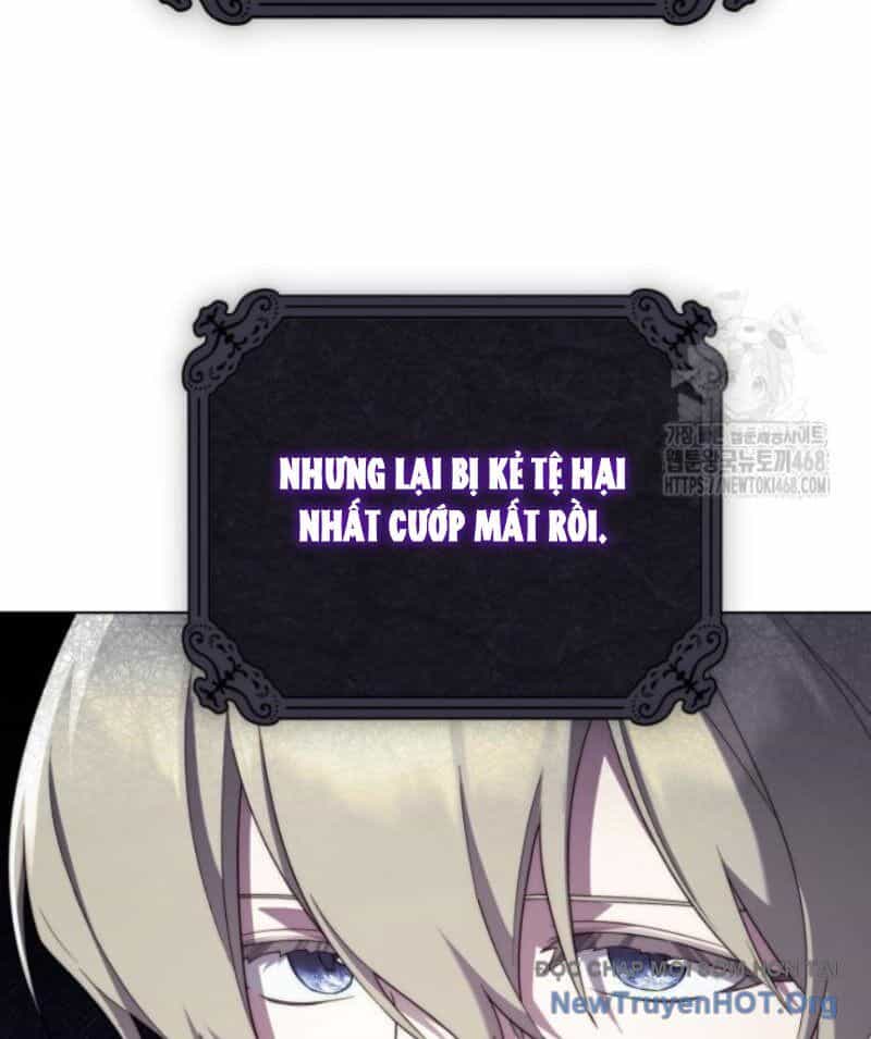 Trở Thành Quỷ Vương Level 999 - Chương 60 - ảnh 70