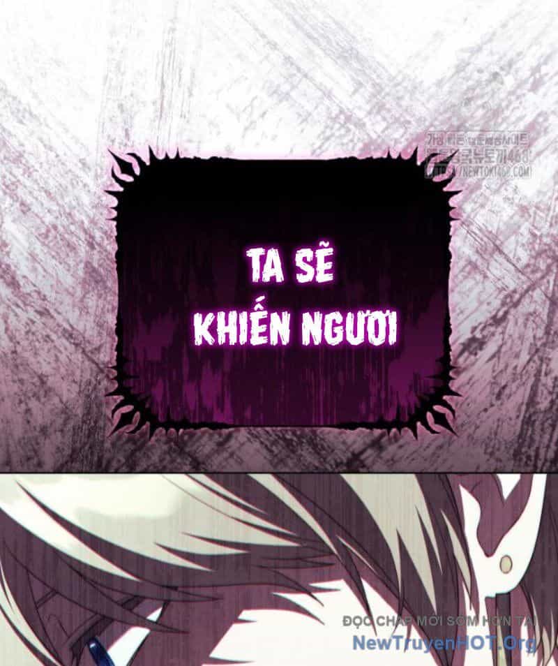 Trở Thành Quỷ Vương Level 999 - Chương 60 - ảnh 82