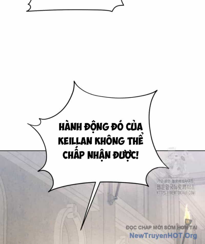 Trở Thành Quỷ Vương Level 999 - Chương 60 - ảnh 98