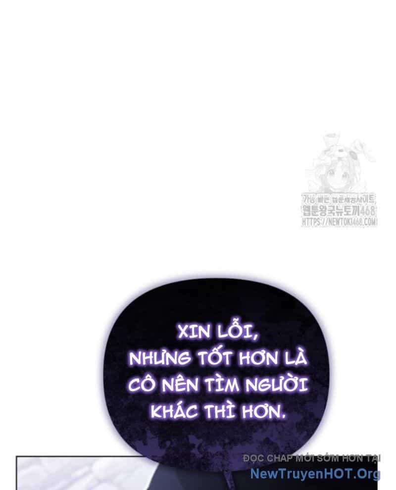 Trở Thành Quỷ Vương Level 999 - Chương 61 - ảnh 109