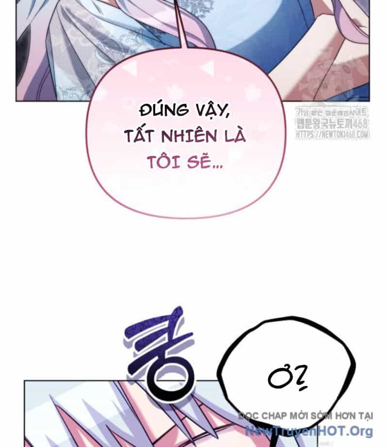 Trở Thành Quỷ Vương Level 999 - Chương 61 - ảnh 111
