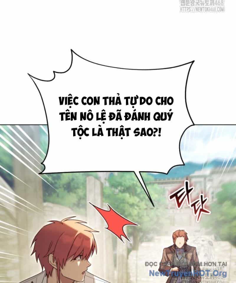 Trở Thành Quỷ Vương Level 999 - Chương 61 - ảnh 21