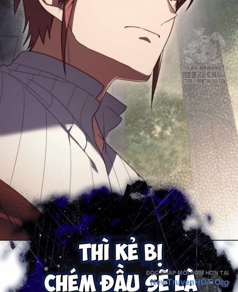 Trở Thành Quỷ Vương Level 999 - Chương 61 - ảnh 44