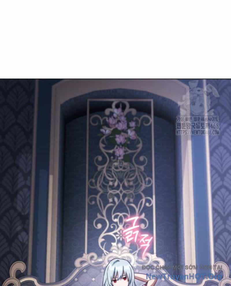 Trở Thành Quỷ Vương Level 999 - Chương 61 - ảnh 58