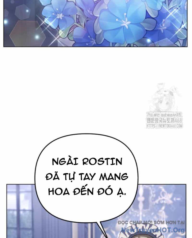 Trở Thành Quỷ Vương Level 999 - Chương 61 - ảnh 72