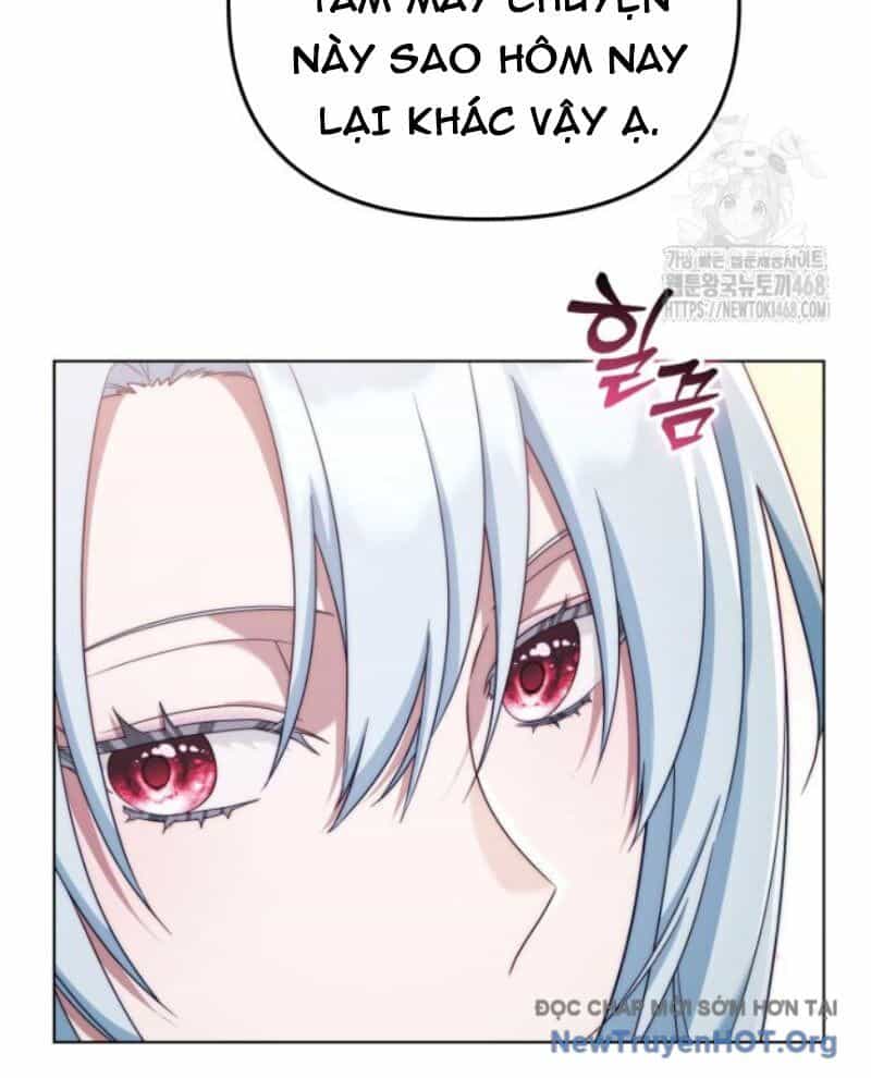 Trở Thành Quỷ Vương Level 999 - Chương 61 - ảnh 74