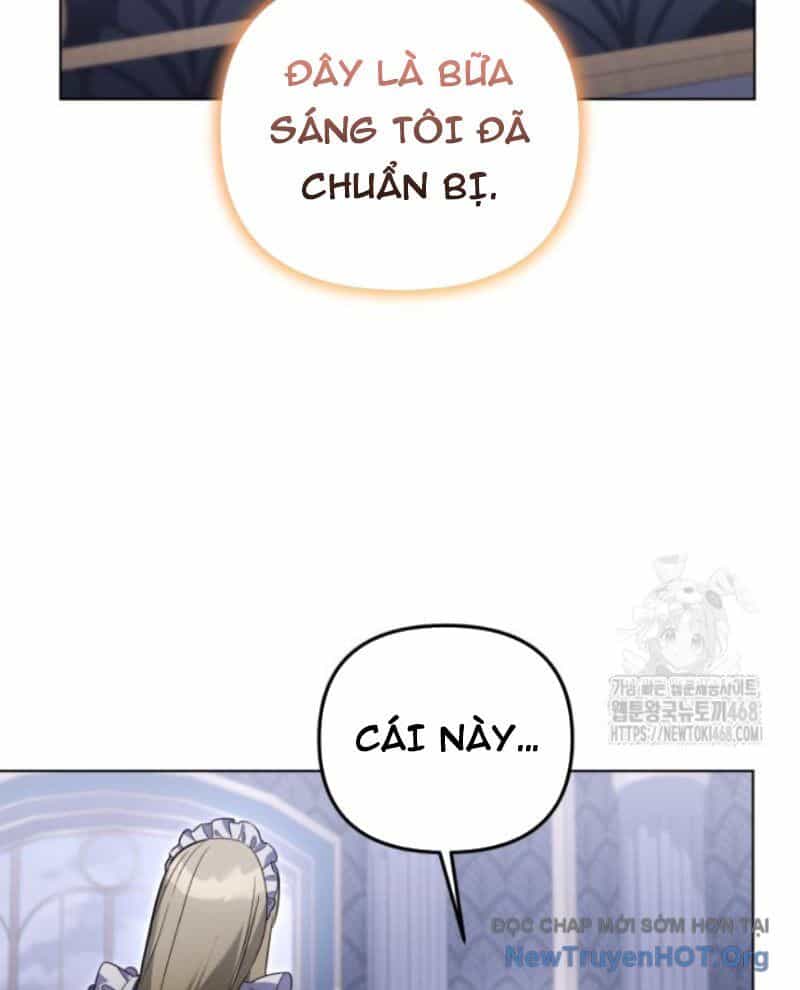 Trở Thành Quỷ Vương Level 999 - Chương 61 - ảnh 78