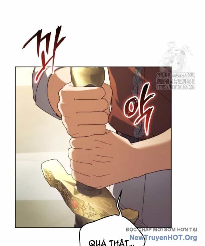 Trở Thành Quỷ Vương Level 999 - Chương 61 - ảnh 8