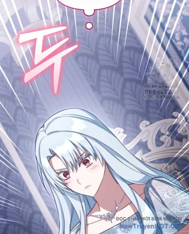 Trở Thành Quỷ Vương Level 999 - Chương 61 - ảnh 87