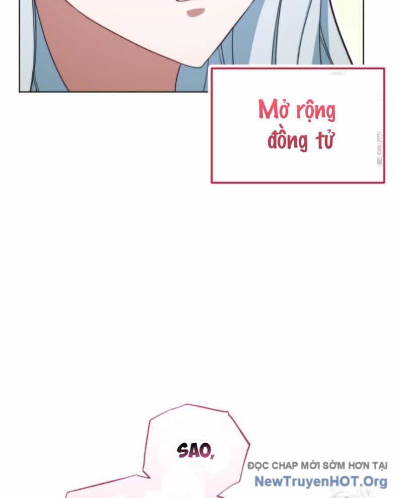 Trở Thành Quỷ Vương Level 999 - Chương 61 - ảnh 96