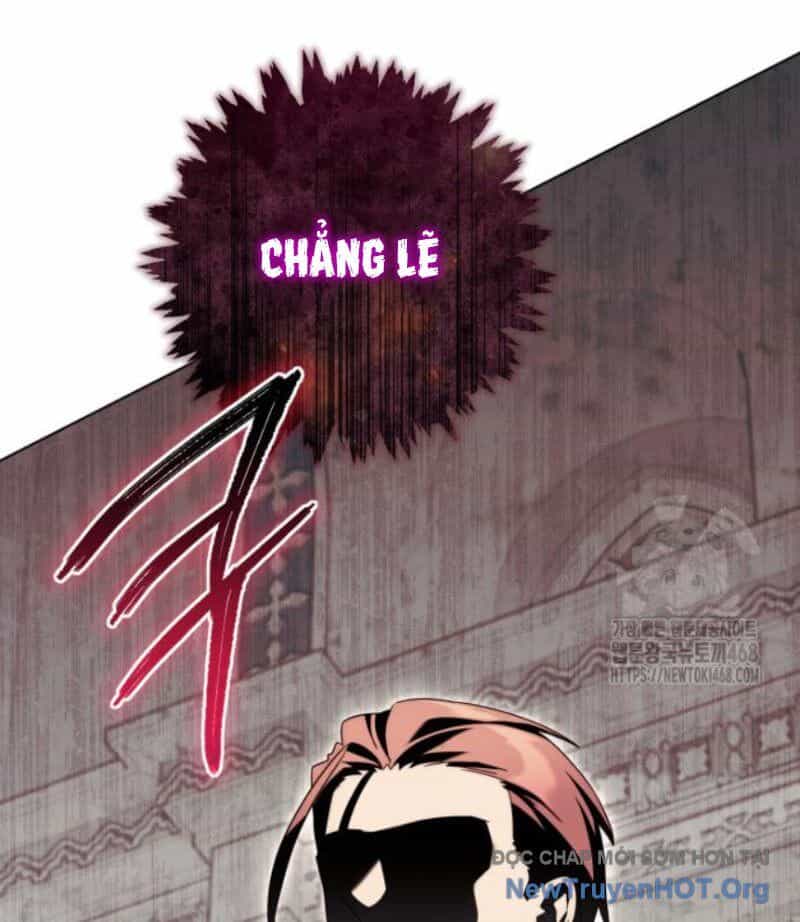 Trở Thành Quỷ Vương Level 999 - Chương 62 - ảnh 112