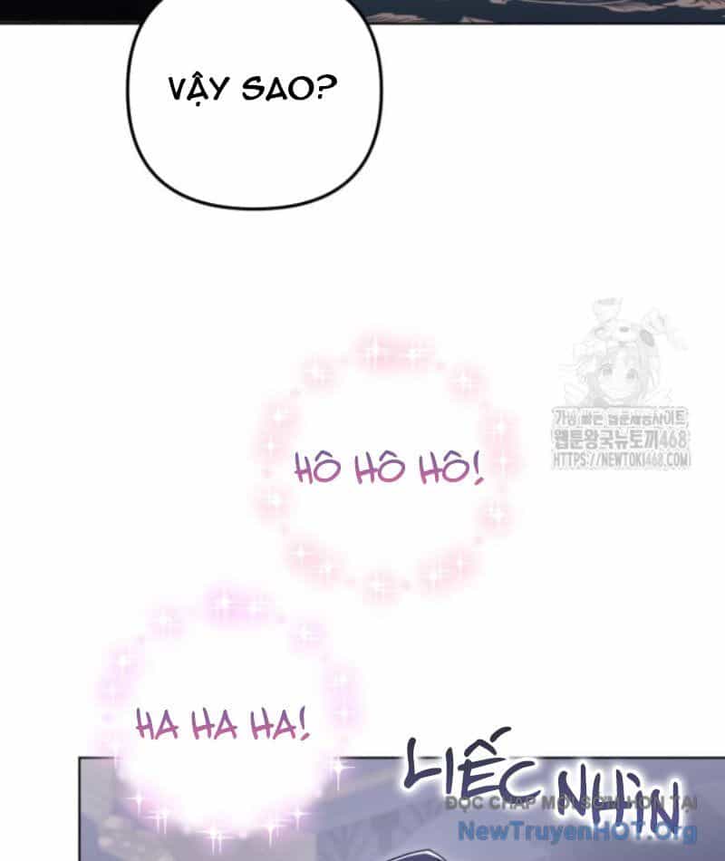 Trở Thành Quỷ Vương Level 999 - Chương 62 - ảnh 17