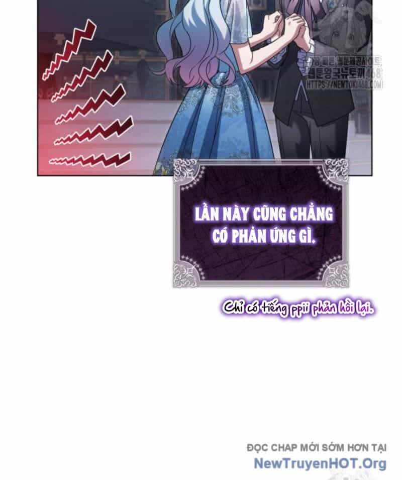 Trở Thành Quỷ Vương Level 999 - Chương 62 - ảnh 32