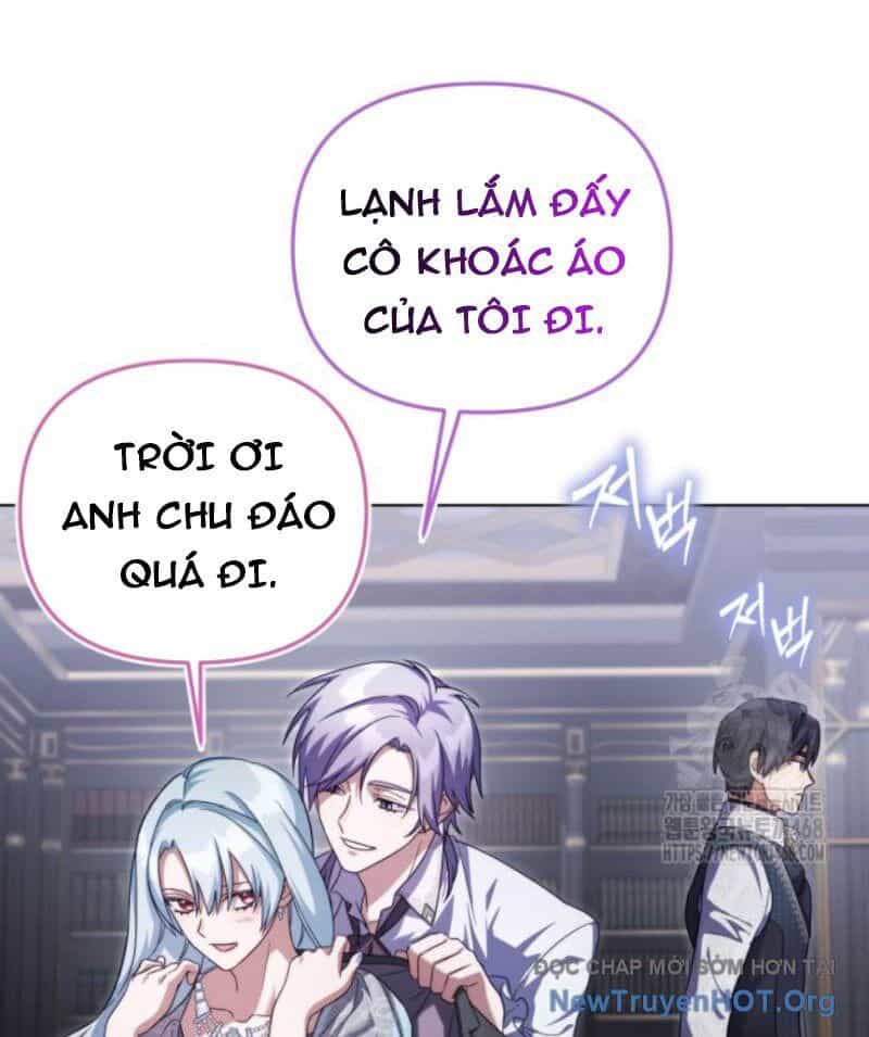 Trở Thành Quỷ Vương Level 999 - Chương 62 - ảnh 35