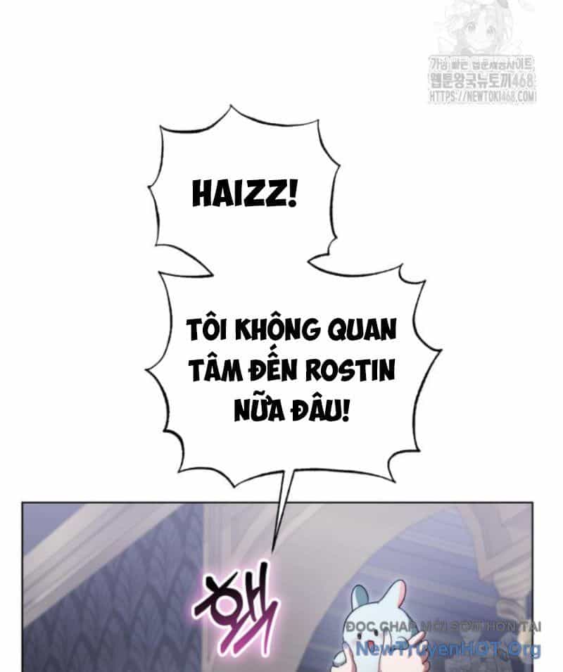 Trở Thành Quỷ Vương Level 999 - Chương 62 - ảnh 42