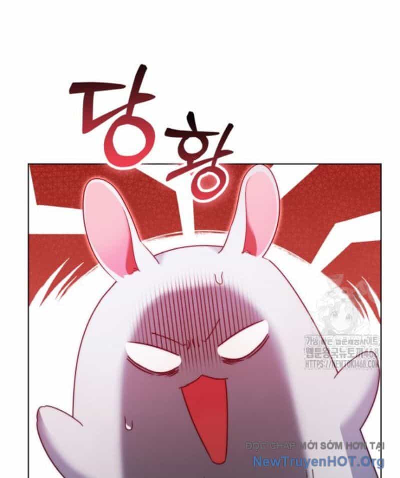 Trở Thành Quỷ Vương Level 999 - Chương 62 - ảnh 46