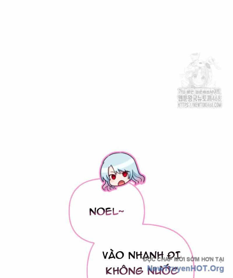 Trở Thành Quỷ Vương Level 999 - Chương 62 - ảnh 60