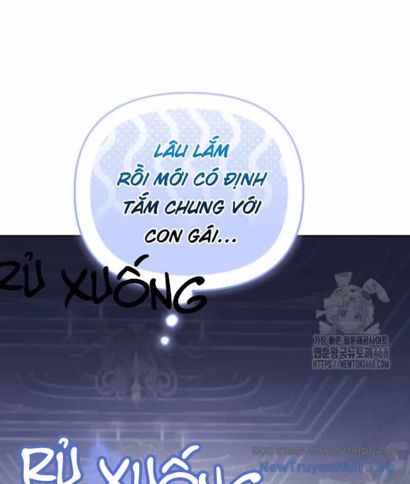 Trở Thành Quỷ Vương Level 999 - Chương 62 - ảnh 88
