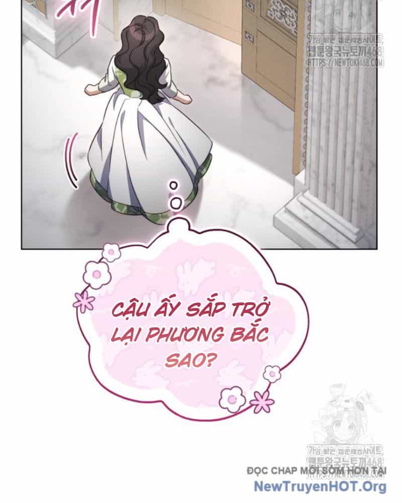 Trở Thành Quỷ Vương Level 999 - Chương 63 - ảnh 119