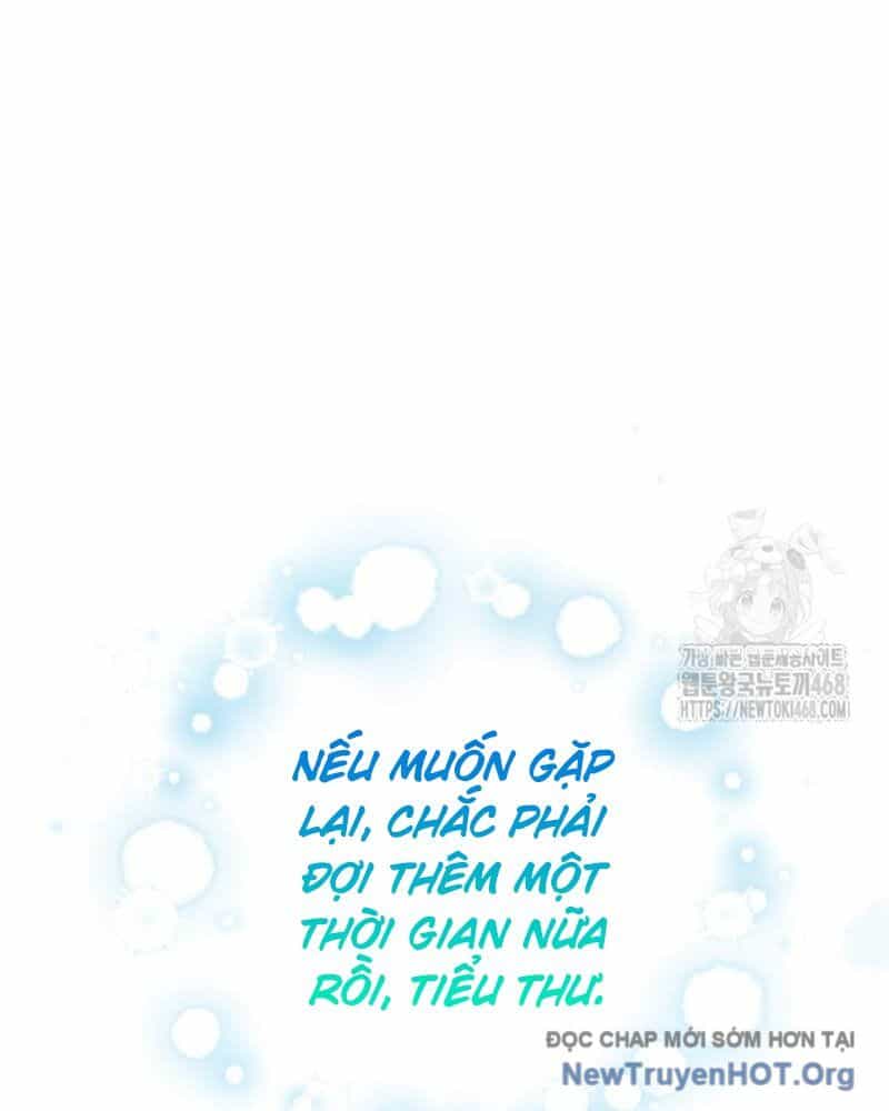 Trở Thành Quỷ Vương Level 999 - Chương 63 - ảnh 129