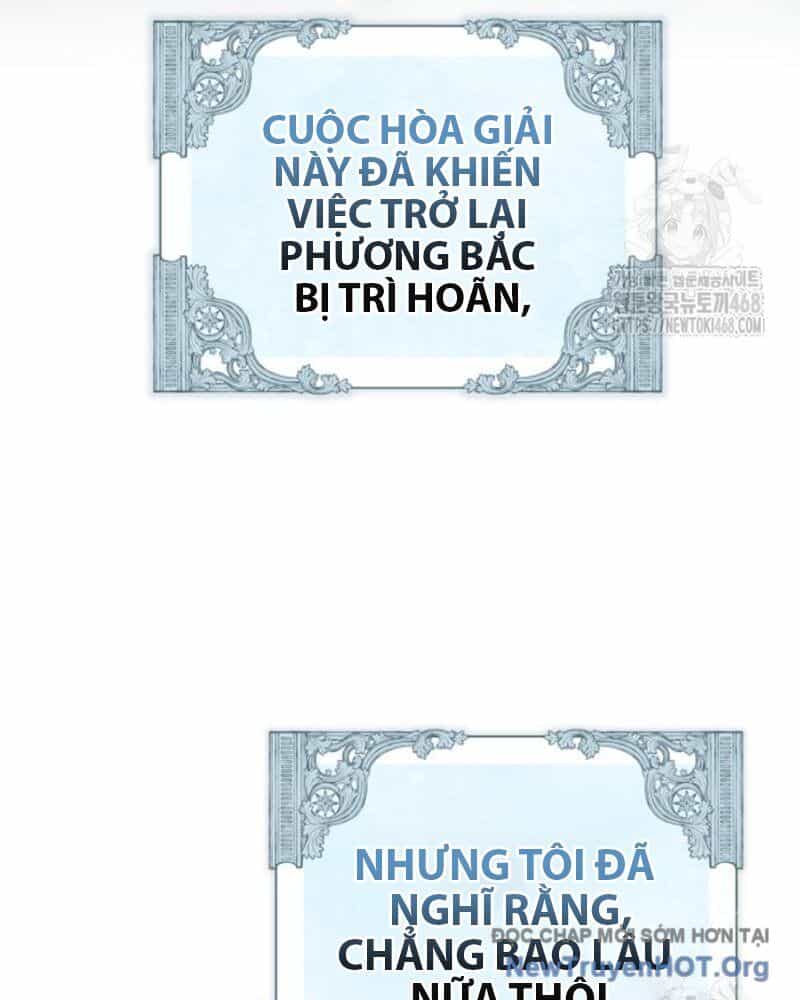 Trở Thành Quỷ Vương Level 999 - Chương 63 - ảnh 132