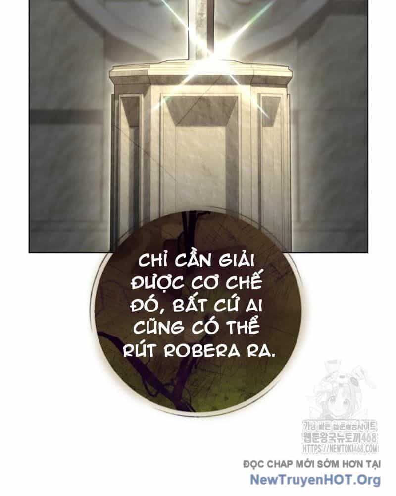 Trở Thành Quỷ Vương Level 999 - Chương 63 - ảnh 16
