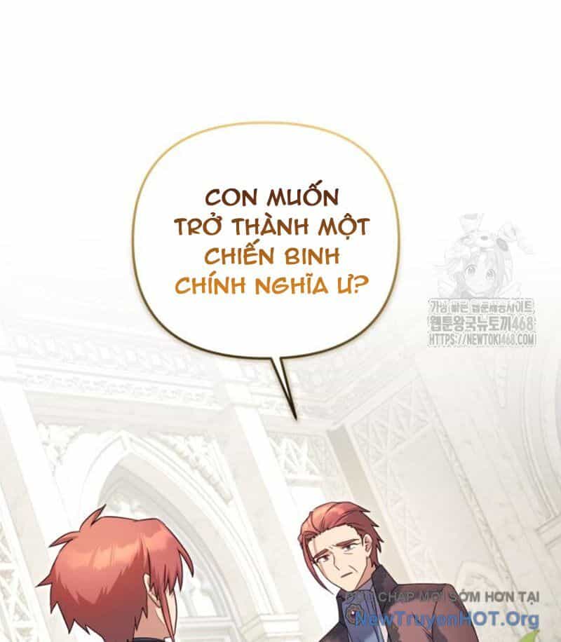 Trở Thành Quỷ Vương Level 999 - Chương 63 - ảnh 26