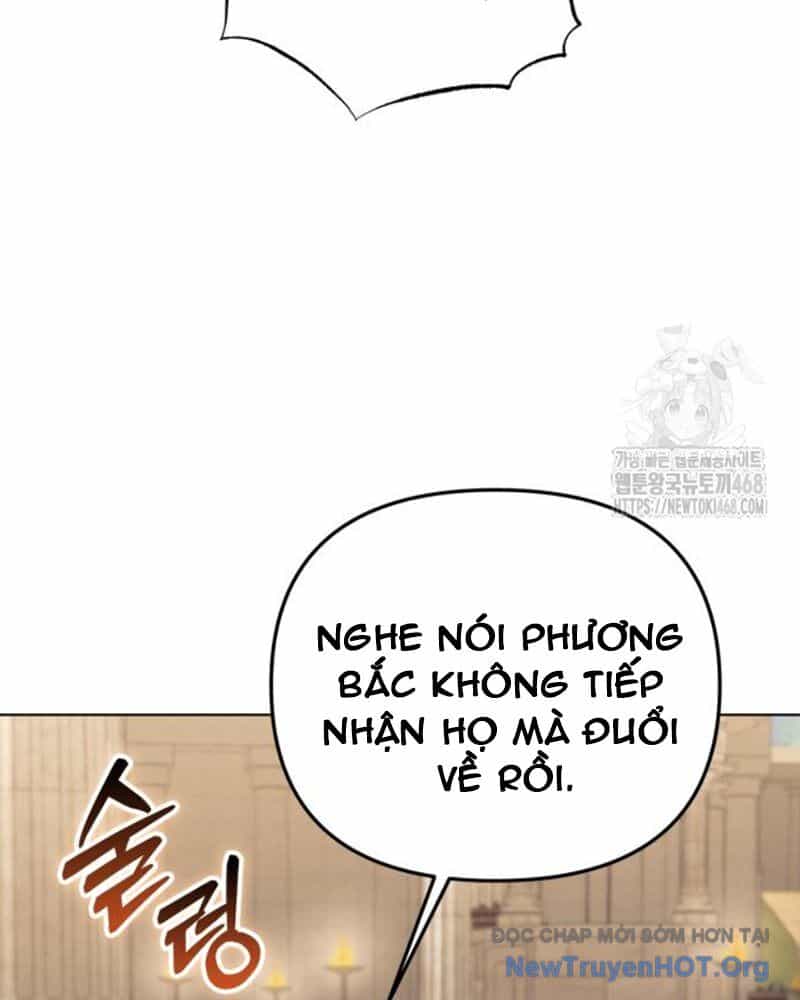 Trở Thành Quỷ Vương Level 999 - Chương 63 - ảnh 35