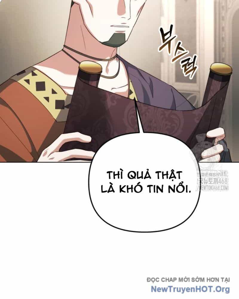 Trở Thành Quỷ Vương Level 999 - Chương 63 - ảnh 56