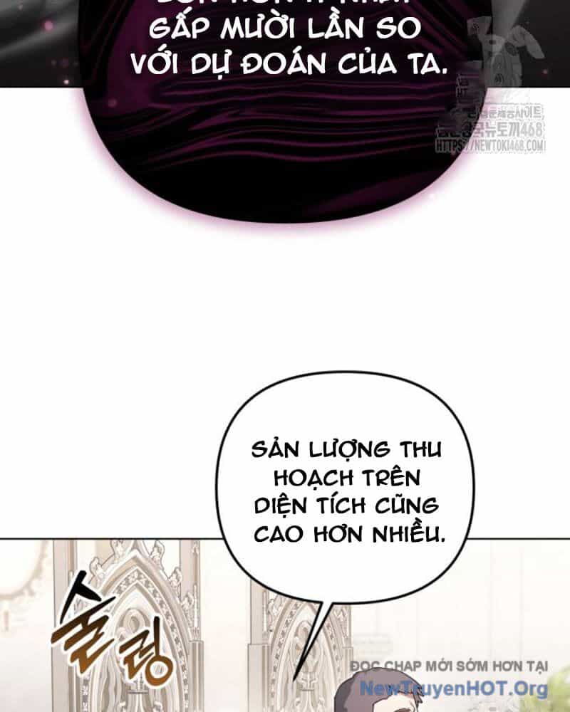 Trở Thành Quỷ Vương Level 999 - Chương 63 - ảnh 59