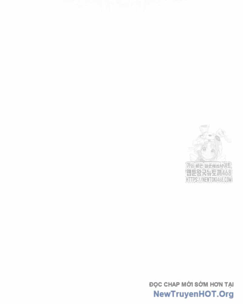 Trở Thành Quỷ Vương Level 999 - Chương 63 - ảnh 64