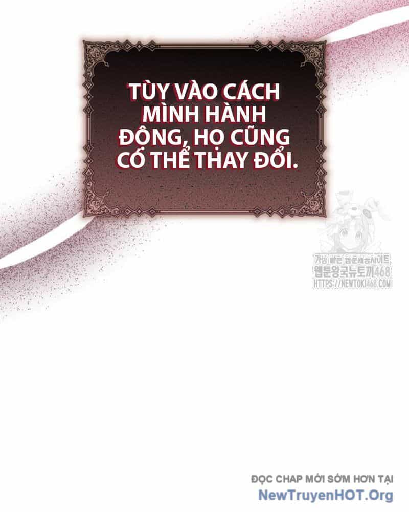 Trở Thành Quỷ Vương Level 999 - Chương 64 - ảnh 12