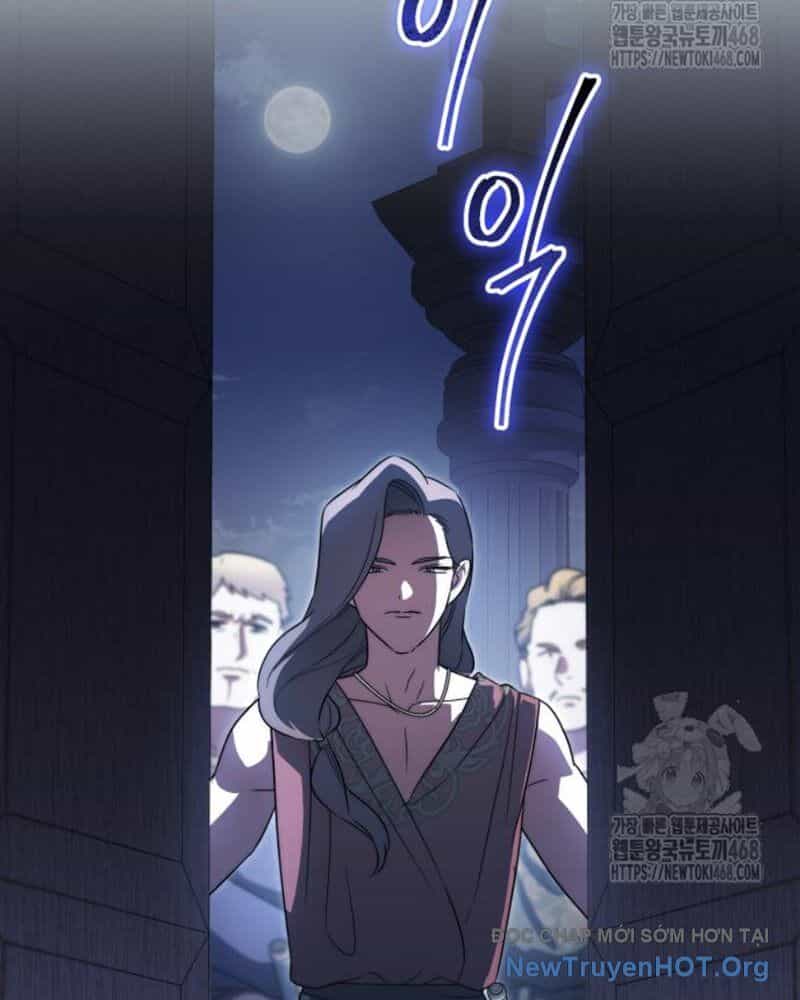 Trở Thành Quỷ Vương Level 999 - Chương 64 - ảnh 127