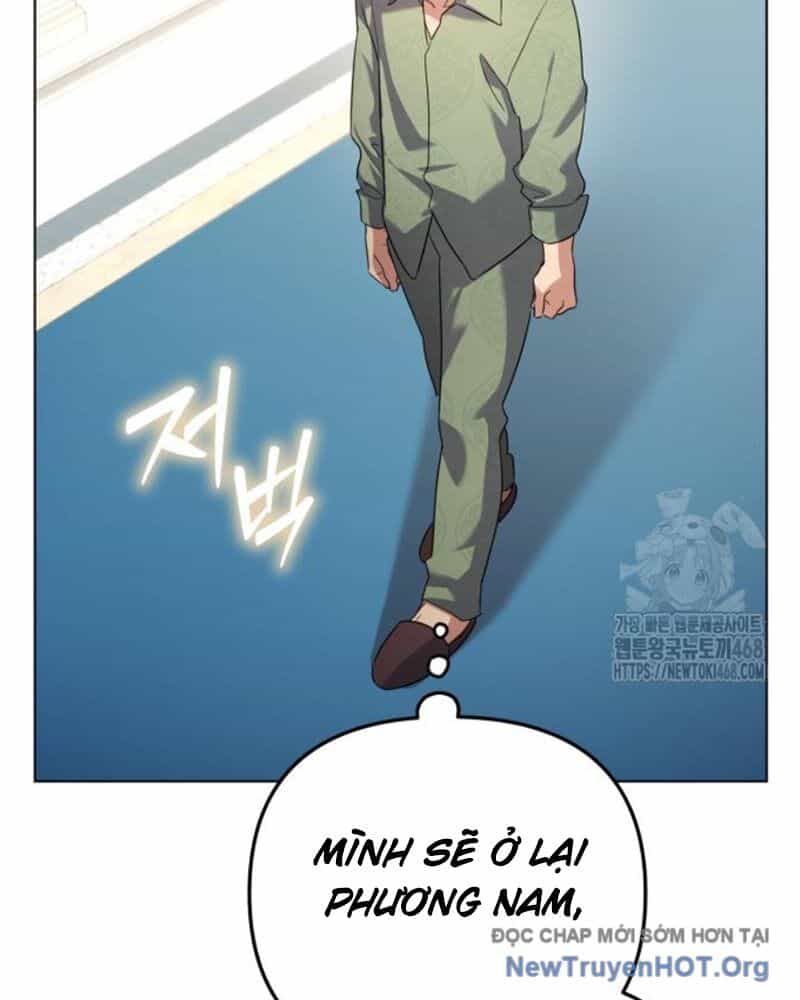 Trở Thành Quỷ Vương Level 999 - Chương 64 - ảnh 26