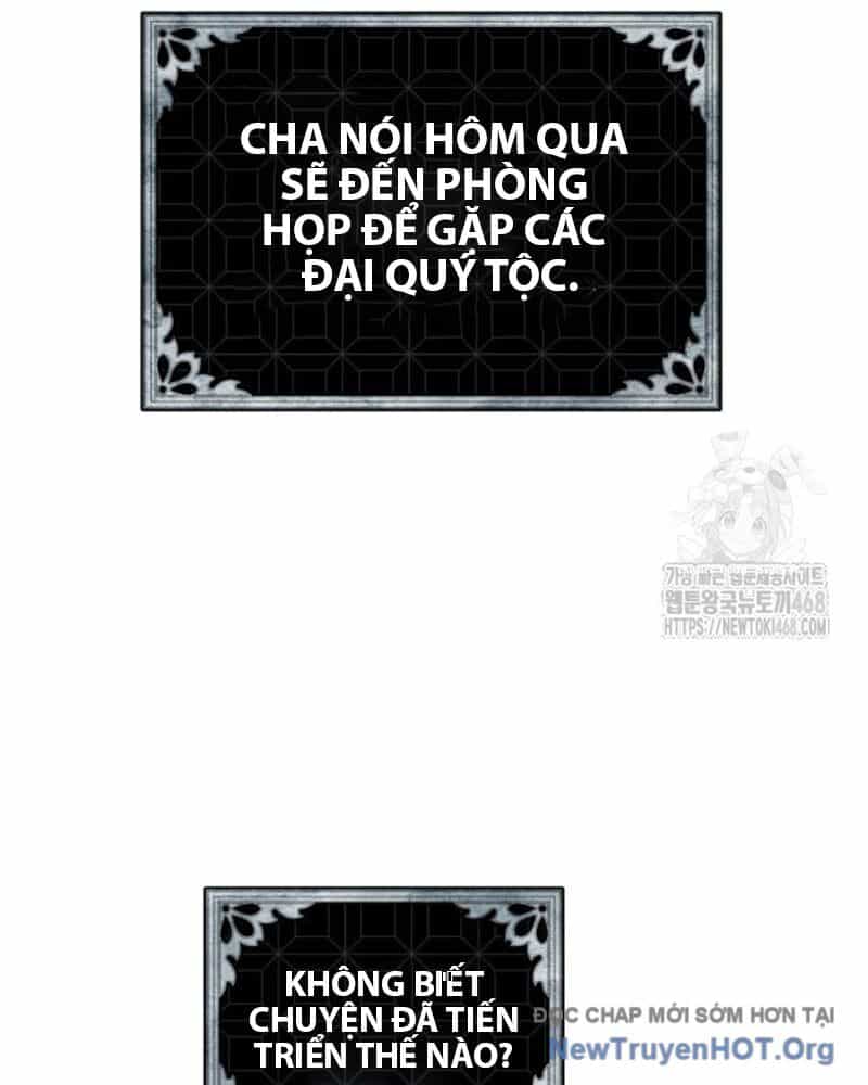 Trở Thành Quỷ Vương Level 999 - Chương 64 - ảnh 35